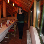  Sproing Pics (115/125)